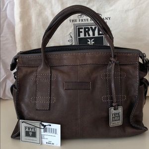Frye Handbag